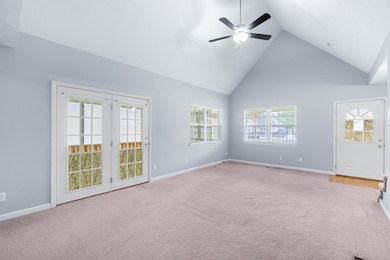 82 Andrew Rd -4