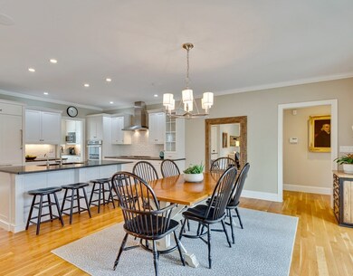 545 Harrington Ave, Concord, MA 01742 - photo 6