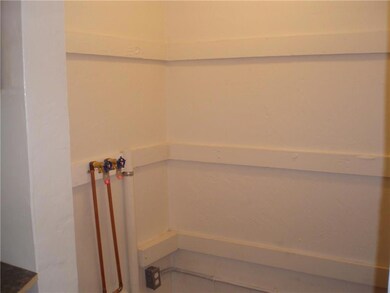 3312 Fillmore Ave unit B, El Paso, TX 79930 - photo 7