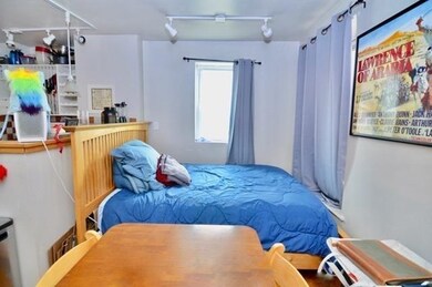 3 Charles St unit 8, Boston, MA 02122 - photo 4