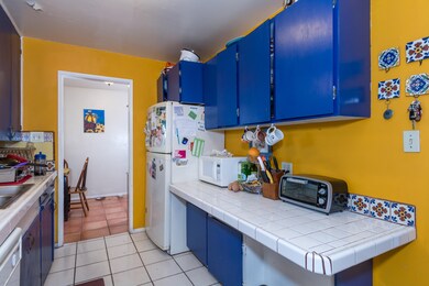 2332 E 18th St, Tucson, AZ 85719 - photo 7