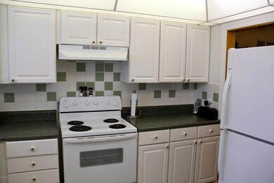 KITCHEN VIEW 2