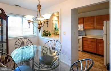 11 Paladin Dr unit 11, Wilmington, DE 19802 - photo 3