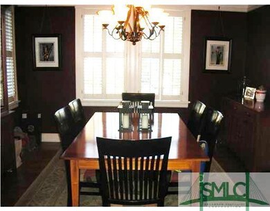 615 E 52nd St, Savannah, GA 31405 - photo 7