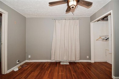 270 N State St, Whiteland, IN 46184 - photo 6