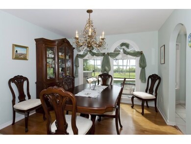 4350 Stillwaters Dr, Merritt Island, FL 32952 - photo 6