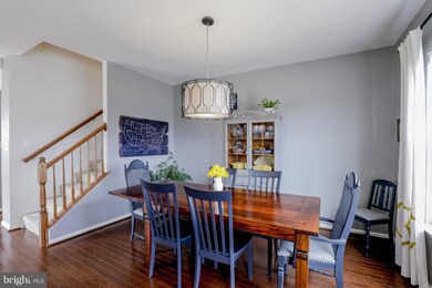 11768 Lake Baldwin Dr, Bristow, VA 20136 - photo 7