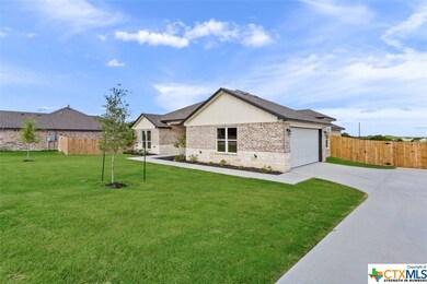 8908 Fm 1237, Troy, TX 76579 - photo 4