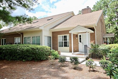 19 Pinehurst Manor Rd, Pinehurst, NC 28374 - photo 2