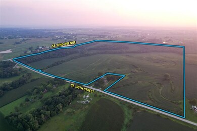 0 SE 32nd Ave & Se 100th St unit 714931, Runnells, IA 50237 - photo 4