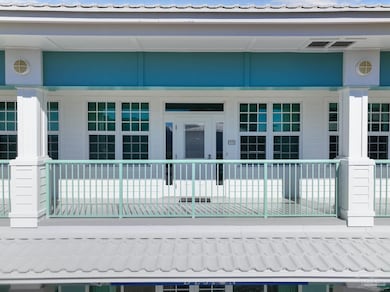 13700 Perdido Key Dr unit C243, Pensacola, FL 32507 - photo 4