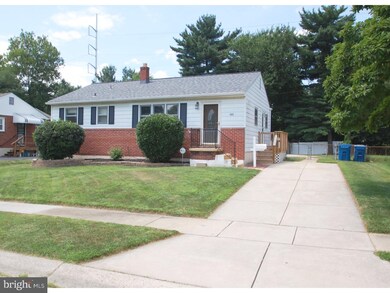 4615 Ethel Cir, Wilmington, DE 19804 - photo 2