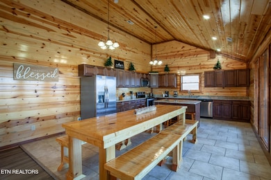 3708 Tilda Hilltop Way, Pigeon Forge, TN 37862 - photo 6