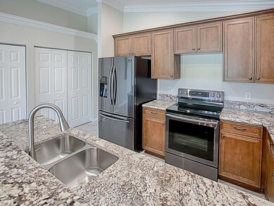 4922 NE 124th Rd, Oxford, FL 34484 - photo 3