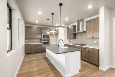 7056 W Terraine Rd unit 161, Copperton, UT 84006 - photo 2