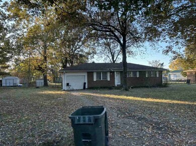 105 Wyatt St, Bono, AR 72416 - photo 6