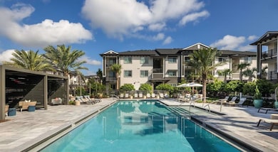 5000 Collina Terrace unit A2, Clermont, FL 34711 - photo 3