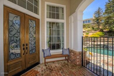 2576 Cobblecreek Ct-4