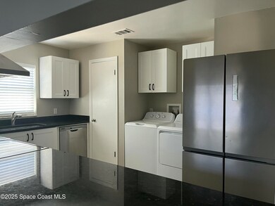 4127 Pinewood Dr NE unit 6, Palm Bay, FL 32905 - photo 4