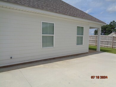 208 Daffodil Ct, Rehobeth, AL 36301 - photo 2