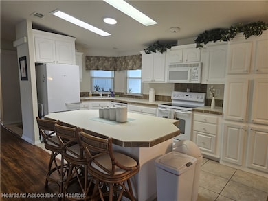 3312 Beartooth Pass, Sebring, FL 33872 - photo 5