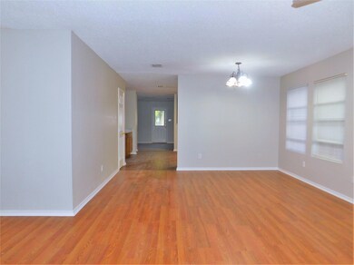 8409 Swan Park Dr, Denton, TX 76210 - photo 7