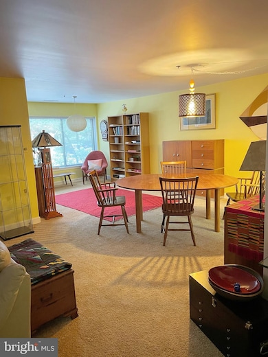 1 Southerly Ct unit 107, Towson, MD 21286 - photo 4