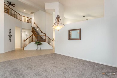 362 N Brett St, Gilbert, AZ 85234 - photo 7