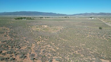 5555 W 1000 S, Cedar City, UT 84720 - photo 5