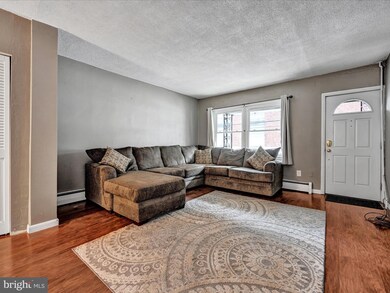 231 S Nichols St, Saint Clair, PA 17970 - photo 7