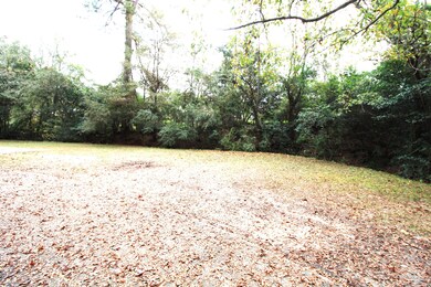 Level lot