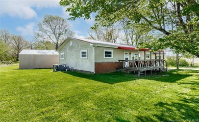 3020 N Terry Rd, Austin, IN 47102 - photo 4