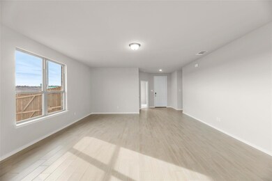 3035 Brittlebush Dr, Fort Worth, TX 76108 - photo 6