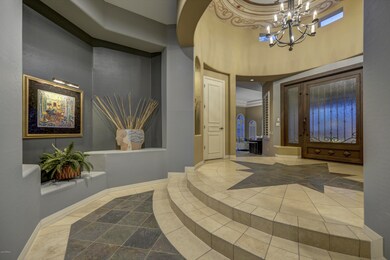 006_Foyer