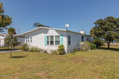 7485 Agawam Rd 4
