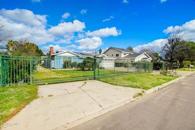 19161 Ingomar St, Reseda, CA 91335 - photo 3