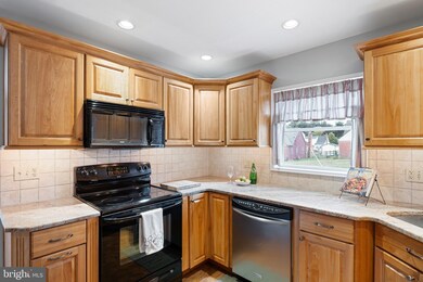 2413 Darnay Ln, Wilmington, DE 19808 - photo 7