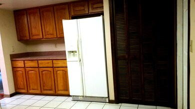 6385 Ember Ave, Cocoa, FL 32927 - photo 5