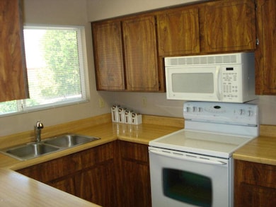 948 S 79th Way, Mesa, AZ 85208 - photo 4