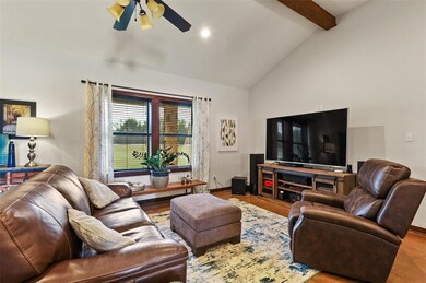 532 County Road 1110, Decatur, TX 76234 - photo 3