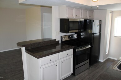 Kitchen2