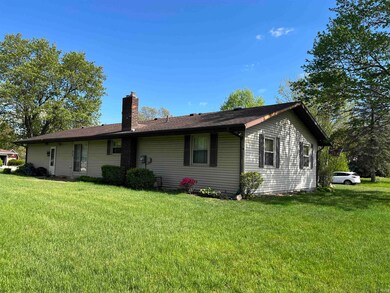 51851 Hinton Ln, Granger, IN 46530 - photo 5