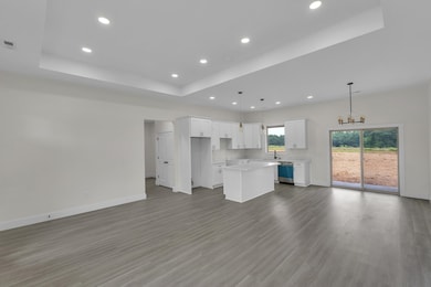 553 State Road S-42-1879, Chesnee, SC 29323 - photo 3