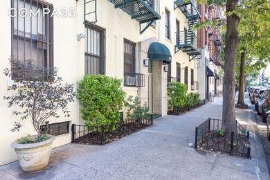 242 E 87th St unit 2B, New York, NY 10128 - photo 7