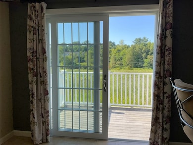 2 Crestview Dr unit 52, Spencer, MA 01562 - photo 6