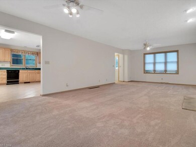 4674 Hawthorne Ave, Sheffield Lake, OH 44054 - photo 6