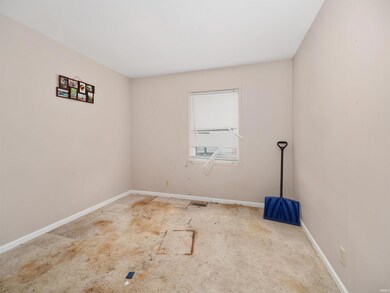 118 Hillcrest Dr, Warren, IN 46792 - photo 5