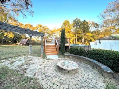 935 U S 74 Business, Ellenboro, NC 28040 - photo 2