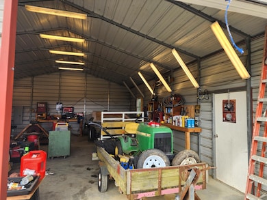 4654 N Stepstone Rd, Owingsville, KY 40360 - photo 3