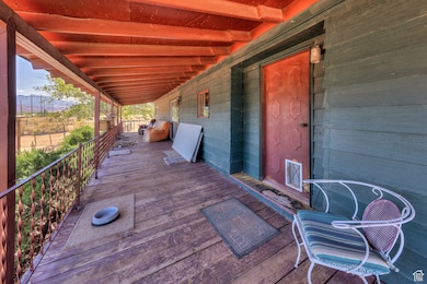 2781 Roberts Dr, Moab, UT 84532 - photo 3